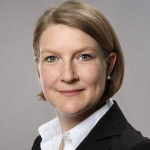 Foto: Prof. Dr. Carina Braun