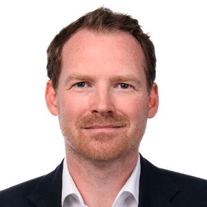Foto: Dr. Lars Fähling