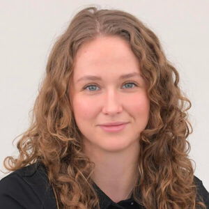 Foto: Mattea Wehage