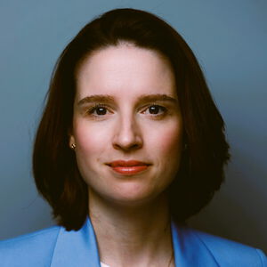 Foto: Dorothea Pagenkopf