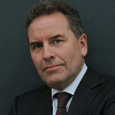 Dr. Axel Klopprogge