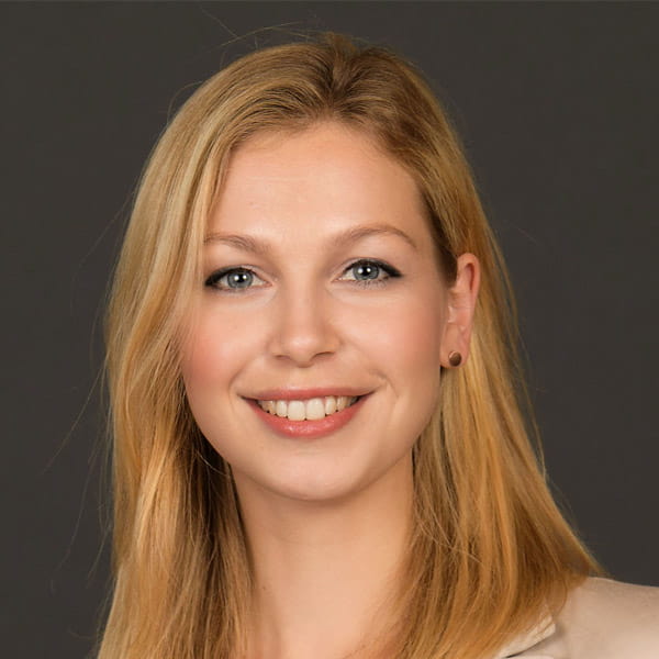 Foto: Elisabeth Endres