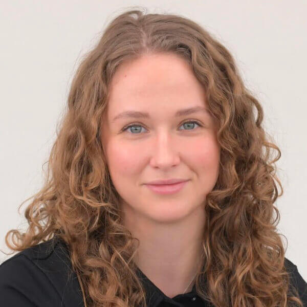 Foto: Mattea Wehage