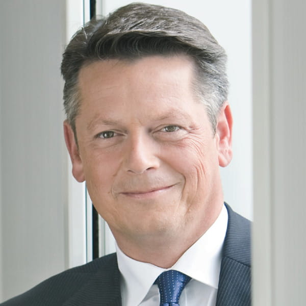 Foto: Oliver Büdel